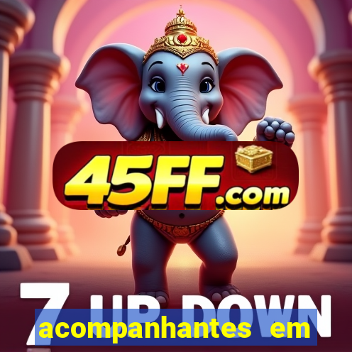 acompanhantes em guanambi bahia
